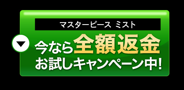 マスターピースミスト マスターピースオンラインショップ